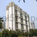 Flats Apartments for sale to buy in Sector 119 Noida Eldeco Inspire