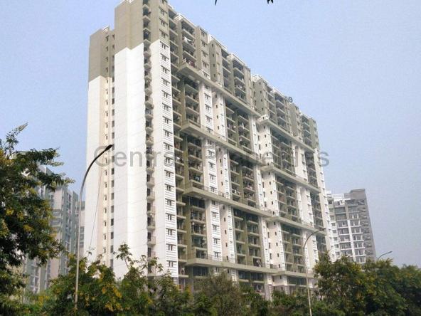 Flats Apartments for sale to buy in Sector 119 Noida Eldeco Inspire