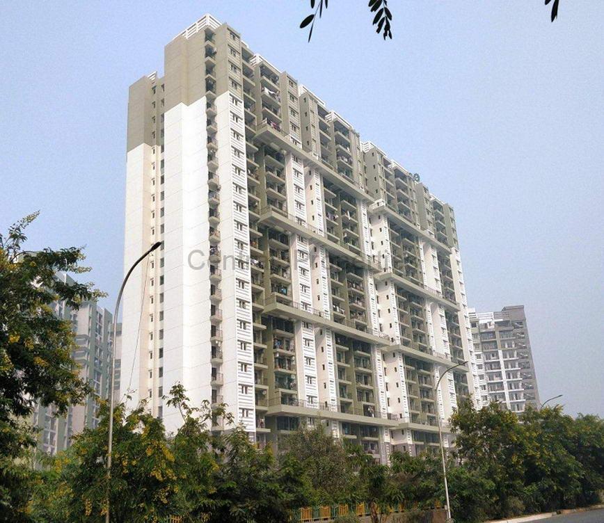 Flats Apartments for sale to buy in Sector 119 Noida Eldeco Inspire