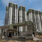 Flats Apartments for sale to buy in Sector 119 Noida Eldeco Inspire