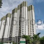 Flats Apartments for sale to buy in Sector 119 Noida Eldeco Inspire