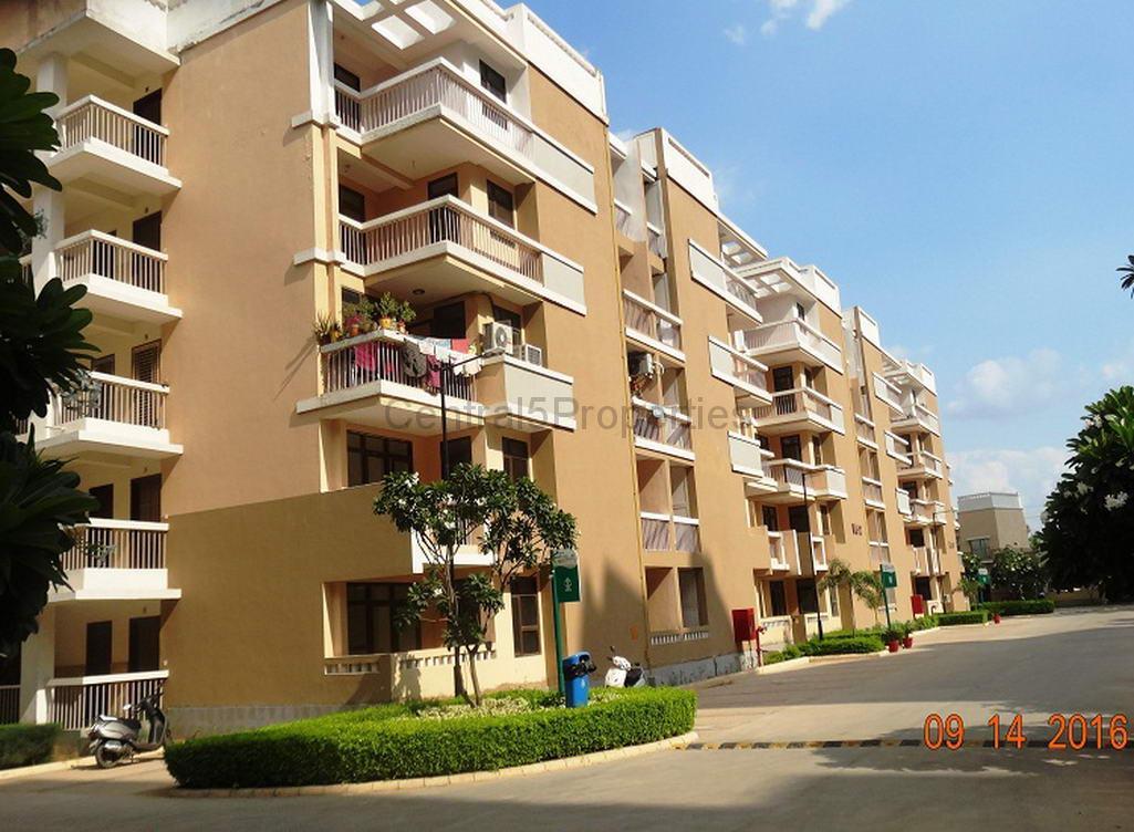 Flats Apartments for sale buy in Omicron Greater Noida Eldeco Mystic Greens