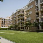 Flats Apartments for sale buy in Omicron Greater Noida Eldeco Mystic Greens