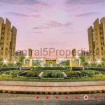 Apartments for sale in Nagpur Mahindra Lifespaces