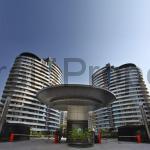 Flats Apartments for sale to buy in Sector 50 Noida Omaxe Twin Towers