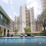 2BHK Flat to buy in Pune Pimpri Chinchwad