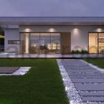 4BHK Luxury Villas Homes for sale to buy in Sanand Ahmedabad Arvind Beyond five