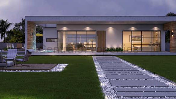 4BHK Luxury Villas Homes for sale to buy in Sanand Ahmedabad Arvind Beyond five