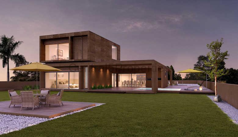 Luxury Villas Homes for sale to buy in Sanand Ahmedabad Arvind Beyond five