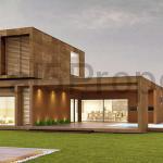 Luxury Villas Homes for sale to buy in Sanand Ahmedabad Arvind Beyond five