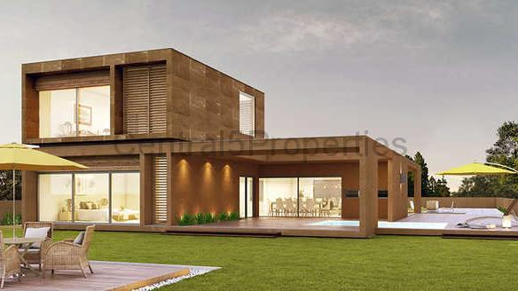 Luxury Villas Homes for sale to buy in Sanand Ahmedabad Arvind Beyond five