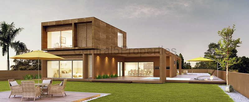 Luxury Villas Homes for sale to buy in Sanand Ahmedabad Arvind Beyond five