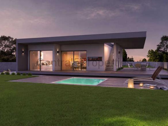 2BHK Luxury Villas Homes for sale to buy in Sanand Ahmedabad Arvind Beyond five