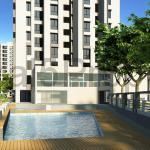 Flats Apartments for sale to buy in Maninagar Ahmedabad Arvins Parishkaar