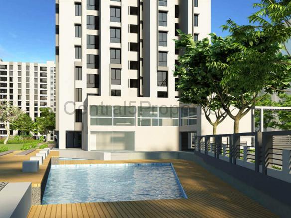 Flats Apartments for sale to buy in Maninagar Ahmedabad Arvins Parishkaar