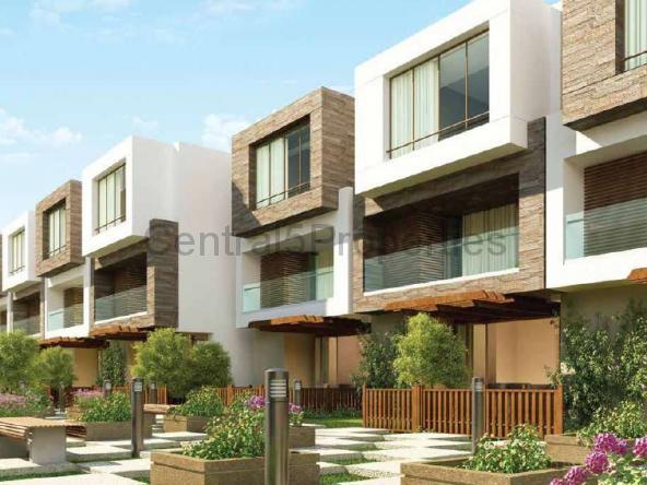 Villas Flats Apartments for sale to buy in Mahadevpura Bangalore Arvind Expansia