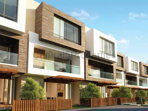 Villas Flats Apartments for sale to buy in Mahadevpura Bangalore Arvind Expansia