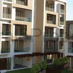 3BHK Flats Apartments for sale to buy in Mahadevpura Bangalore Arvind Expansia