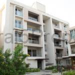 4BHK Flats Apartments for sale to buy in Mahadevpura Bangalore Arvind Expansia