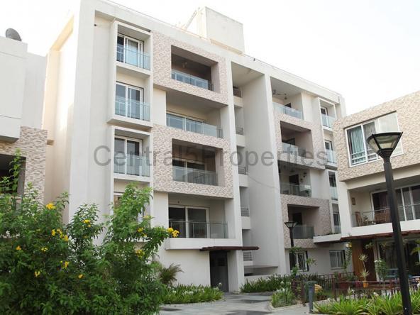 4BHK Flats Apartments for sale to buy in Mahadevpura Bangalore Arvind Expansia