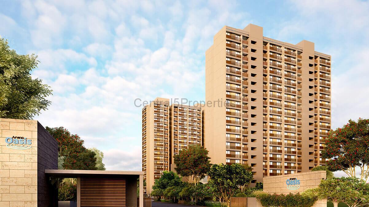 1a-Apartments-Villas-Bengaluru-Arvind-Oasis-Tumkur-Road-Exteriors (1)