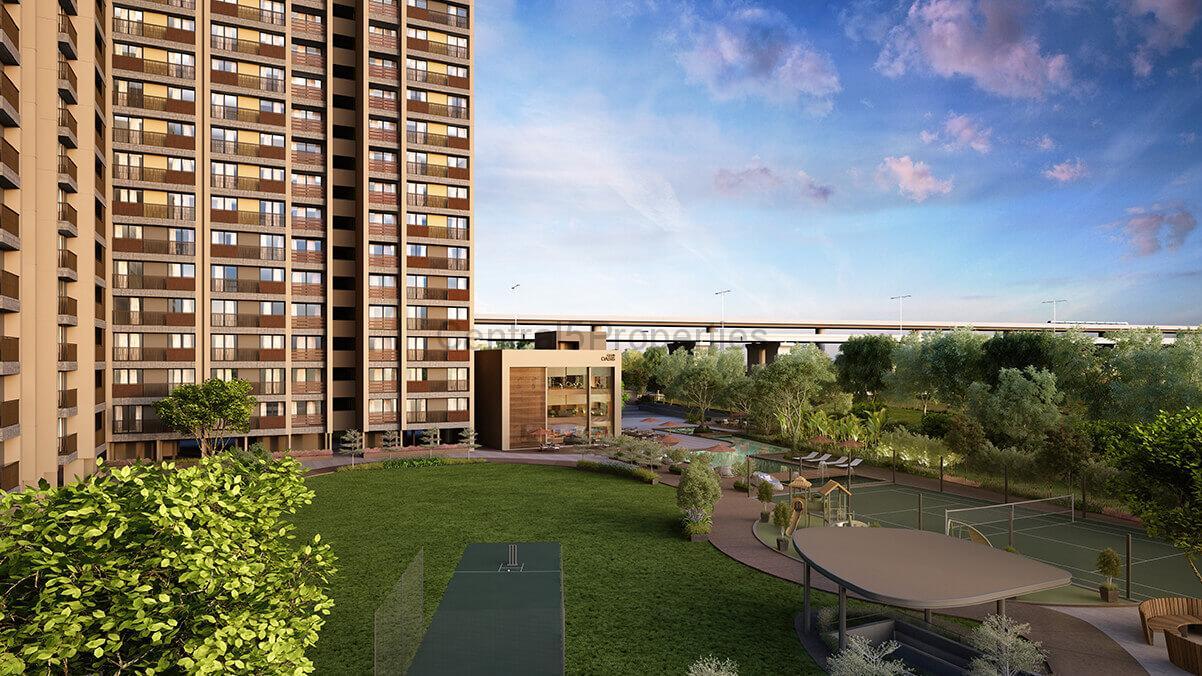 1a-Apartments-Villas-Bengaluru-Arvind-Oasis-Tumkur-Road-Exteriors (2)