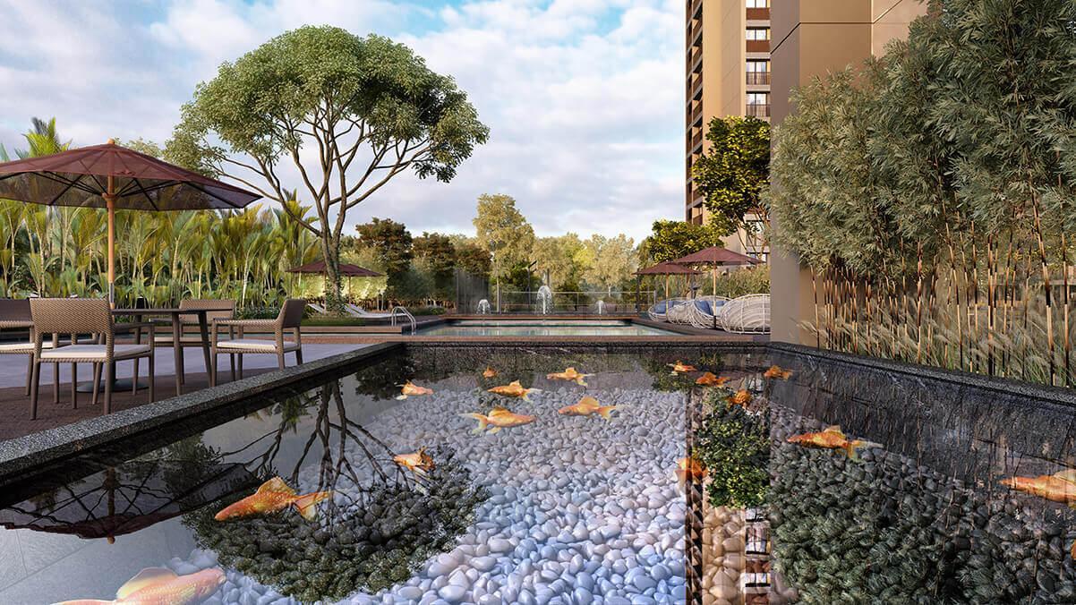 1a-Apartments-Villas-Bengaluru-Arvind-Oasis-Tumkur-Road-Exteriors (3)