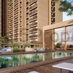 Flats Apartments for sale in Tumkur Road Bangalore Arvind Oasis