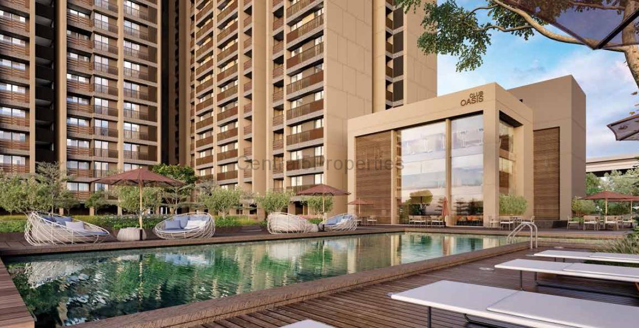 1a-Apartments-Villas-Bengaluru-Arvind-Oasis-Tumkur-Road-Exteriors (4) Flats Apartments for sale in Tumkur Road Bangalore Arvind Oasis