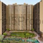 3BHK Flats Apartments for sale in Tumkur Road Bangalore Arvind Oasis