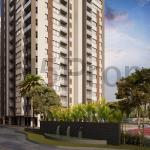 3BHK Flats Apartments for sale to buy in Rachenahalli Bangalore Arvind Sporcia