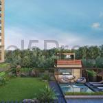 2BHK Flats Apartments for sale to buy in Kothrud Pune at Arvind Elan