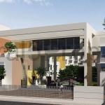 Flats Apartments for sale to buy in Sarjapur Road Bangalore Brigade Parkside East