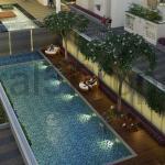 2BHK Flats Apartments for sale to buy in Sarjapur Road Bangalore Brigade Parkside East