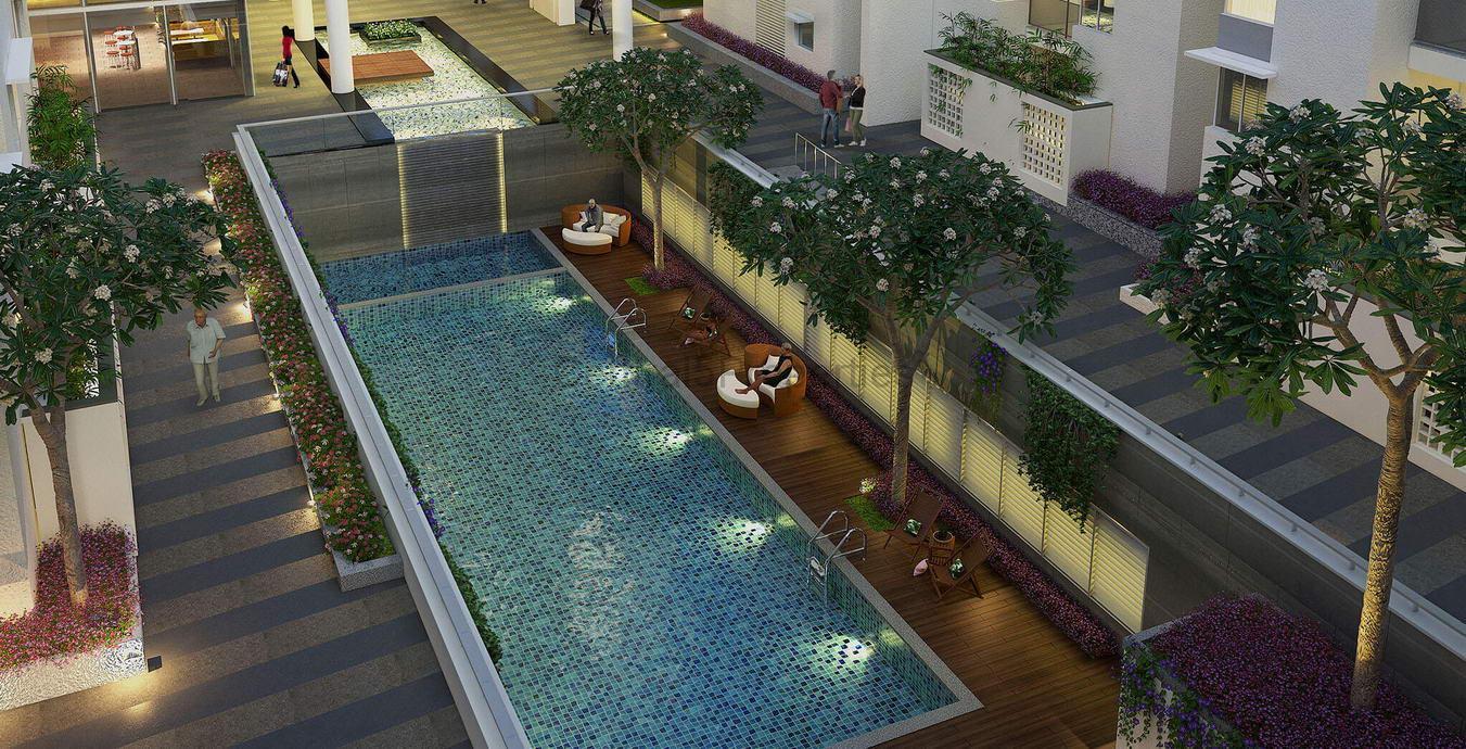 1a-Bengaluru-Apartments-Brigade-Parkside-East-Sarjapur-Road-Exterior (2) 2BHK Flats Apartments for sale to buy in Sarjapur Road Bangalore Brigade Parkside East