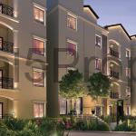 Real Estate in Chennai Manapakkam