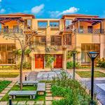 Villas Homes for sale to buy in Devanahalli Bangalore Brigade Atmosphere