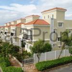 Villas Homes for sale to buy in Discovery city Hyderabad Maheshwaram Gardenia Grove