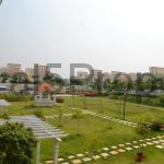 Villas Homes for sale to buy in Discovery city Hyderabad Maheshwaram Gardenia Grove