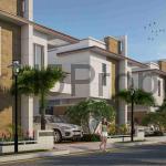 Villas Homes for sale to buy in Maheshwaram Ramky The Huddle