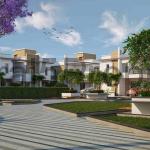 4BHK Villas Homes for sale to buy in Maheshwaram Ramky The Huddle