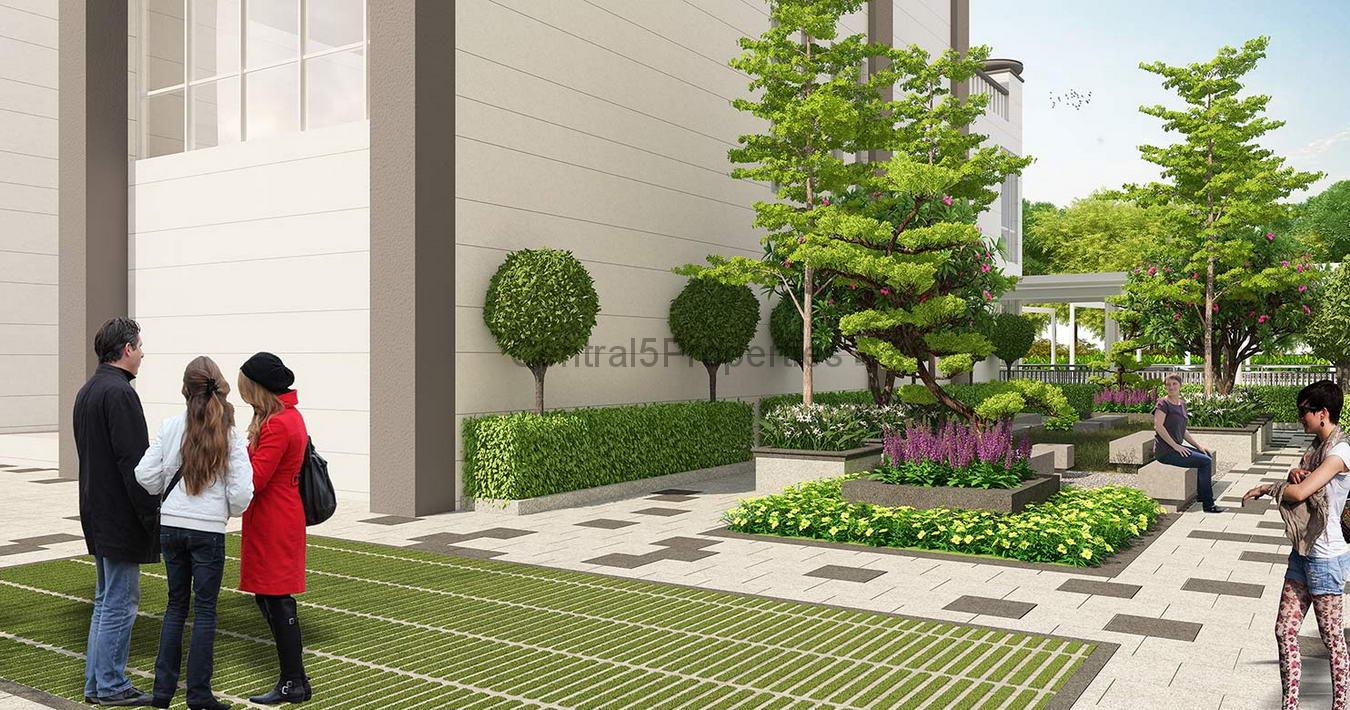 2a-Amenities-Apartments-Bengaluru- Aparna-Maple-KRPuram (1) Flats Apartments homes for sale to buy in Bengaluru KR Puram Aparna Maple