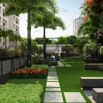 Flats Apartments homes for sale to buy in Bengaluru KR Puram Aparna Maple