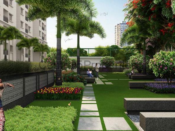 Flats Apartments homes for sale to buy in Bengaluru KR Puram Aparna Maple