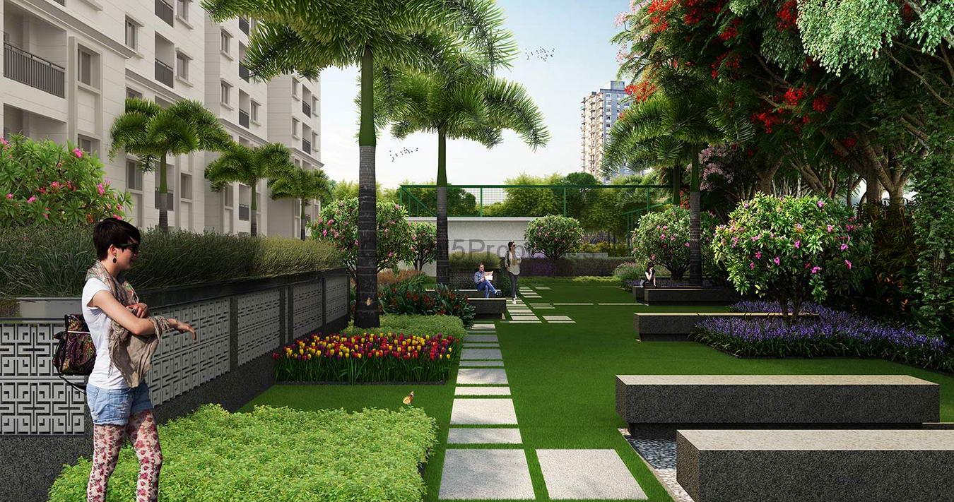 2a-Amenities-Apartments-Bengaluru- Aparna-Maple-KRPuram (2) Flats Apartments homes for sale to buy in Bengaluru KR Puram Aparna Maple