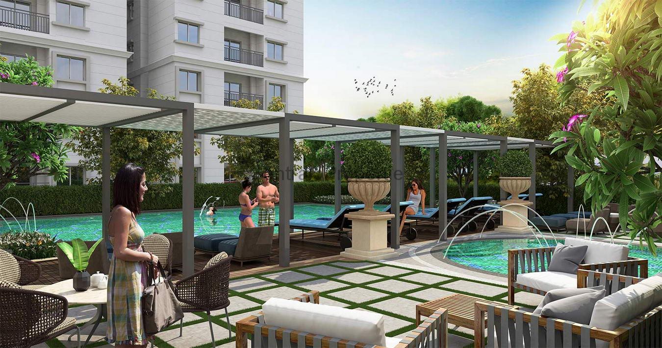 2a-Amenities-Apartments-Bengaluru- Aparna-Maple-KRPuram (3) 3BHK Flats Apartments homes for sale to buy in Bengaluru KR Puram Aparna Maple