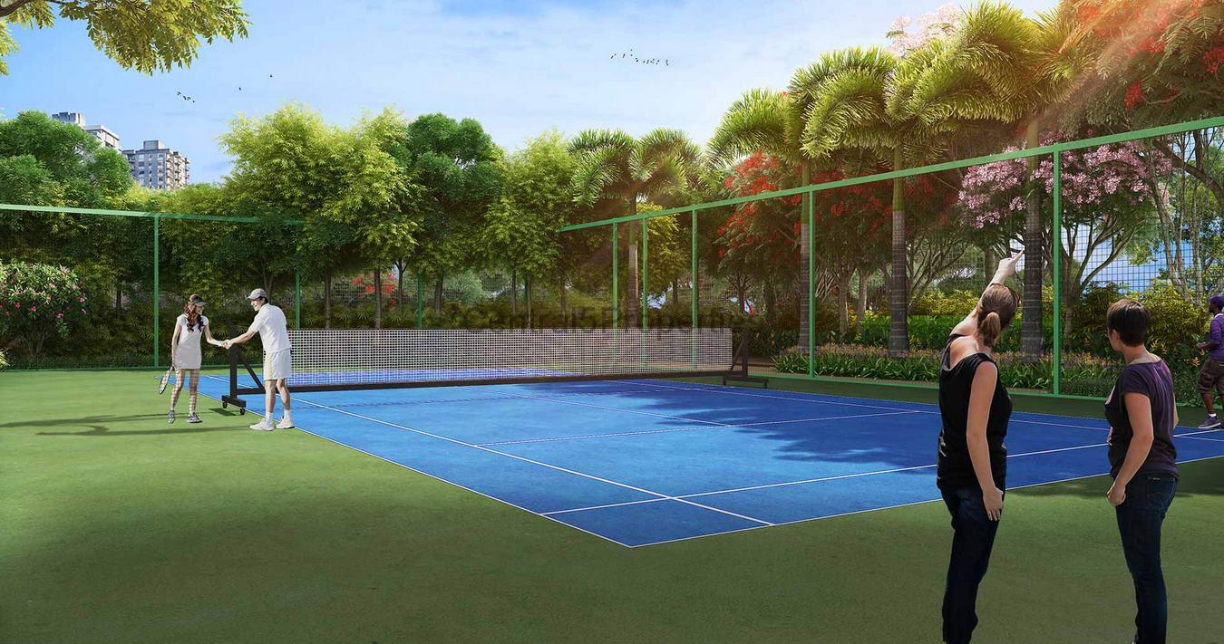 2a-Amenities-Apartments-Bengaluru- Aparna-Maple-KRPuram (5) Flats Apartments homes for sale to buy in Bengaluru KR Puram Aparna Maple