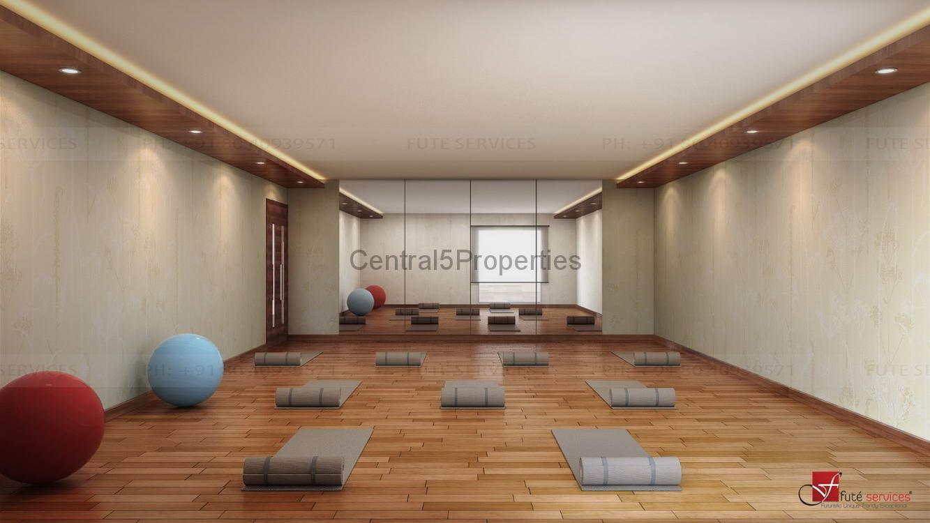 2a-Amenities-Apartments-Bengaluru-Ramky-One-Karnival-ElectronicCity (2) Flats apartments for sale to buy in Electronic City Phase 1 Bengaluru Ramky one karnival