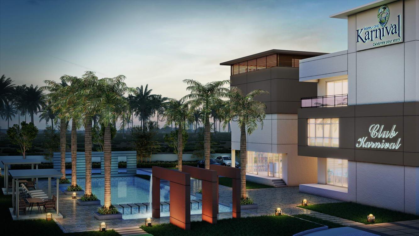 2a-Amenities-Apartments-Bengaluru-Ramky-One-Karnival-ElectronicCity (3) Flats apartments for sale to buy in Electronic City Phase 1 Bengaluru Ramky one karnival