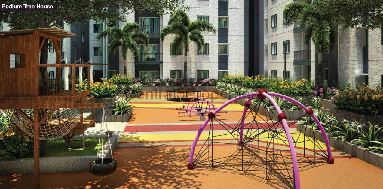 2a-Amenities-Apartments-Chennai- Casagrand-Zenith-Phase2 (1) 3BHK apartments for sale in Chennai Medavakkam
